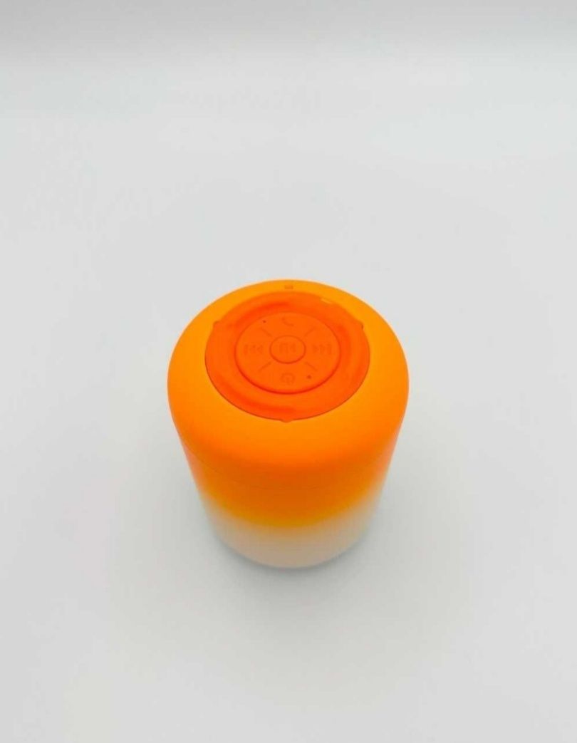 MI Xiaomi Bluetooth speaker embrace your smart life