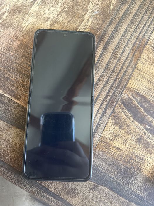 motorola razr 60 ultra