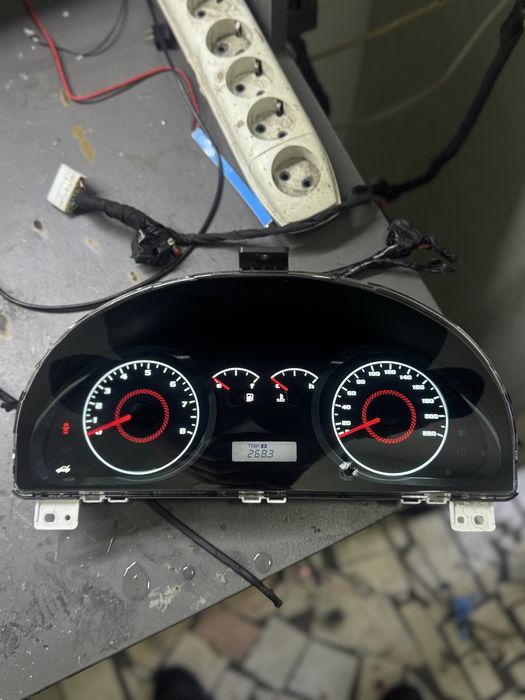 Lacetti tablo gentra qiliberamz