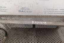 Radiator clima AC Kia Rio 1 (facelift)  [din 2002 pana  2005] seria Sedan 1.3 MT (82 hp)