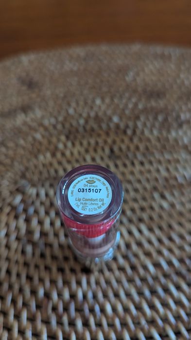 Декоративна козметика за лице Sephora Rare Beauty Clarans