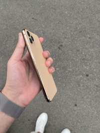 Продам Телефон Iphone 11 Pro Max 256Gb