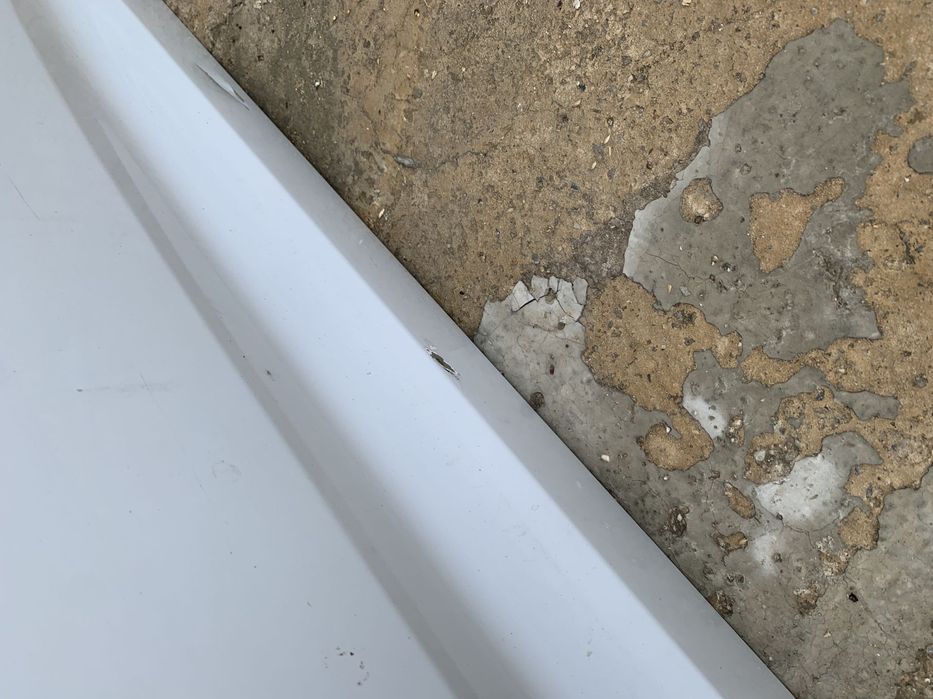 Usa dreapta fata  Audi A6, C8, 2018, 2019, 2020, 2021, 2022, 2023.