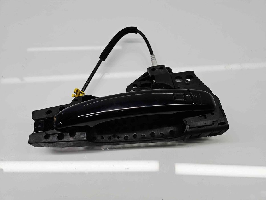Maner usa dreapta spate Audi A4 (8K5, B8) Avant [Fabr 2008-2015]