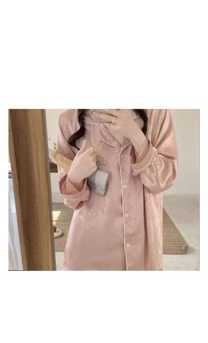 Пижама женская новая размер L