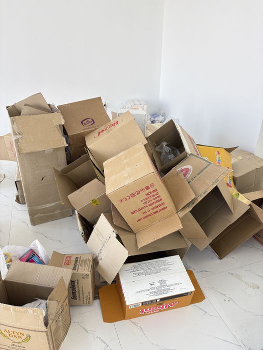 Каробка продам стройтелный и другие исползвенный каробочка ррталаллл