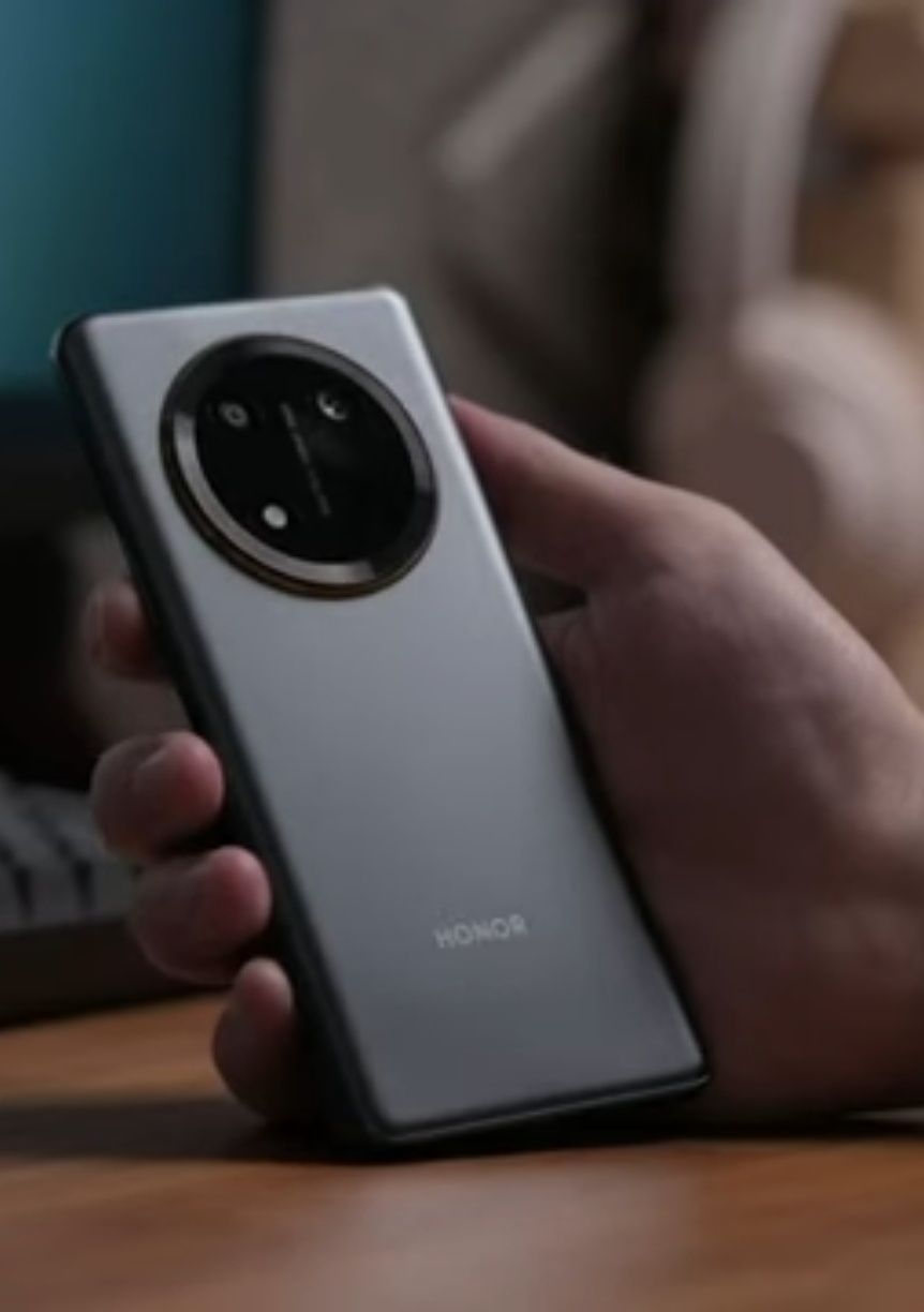 Xonor X9c 256 гб