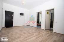 Inchiriere spatiu comercial, Str. Apeductului 61, Chiajna
