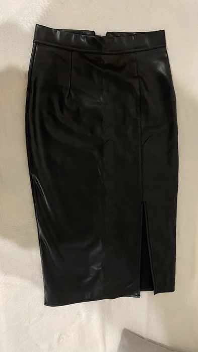 Вещи на девушку