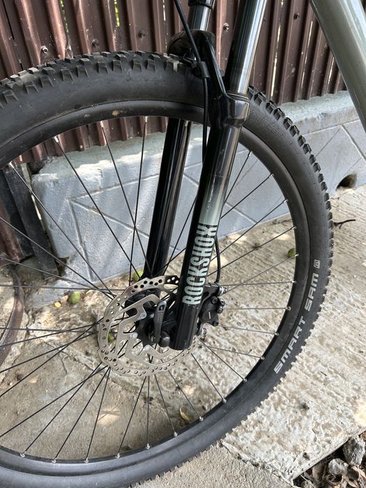 ⁉️ vand cube roti 29