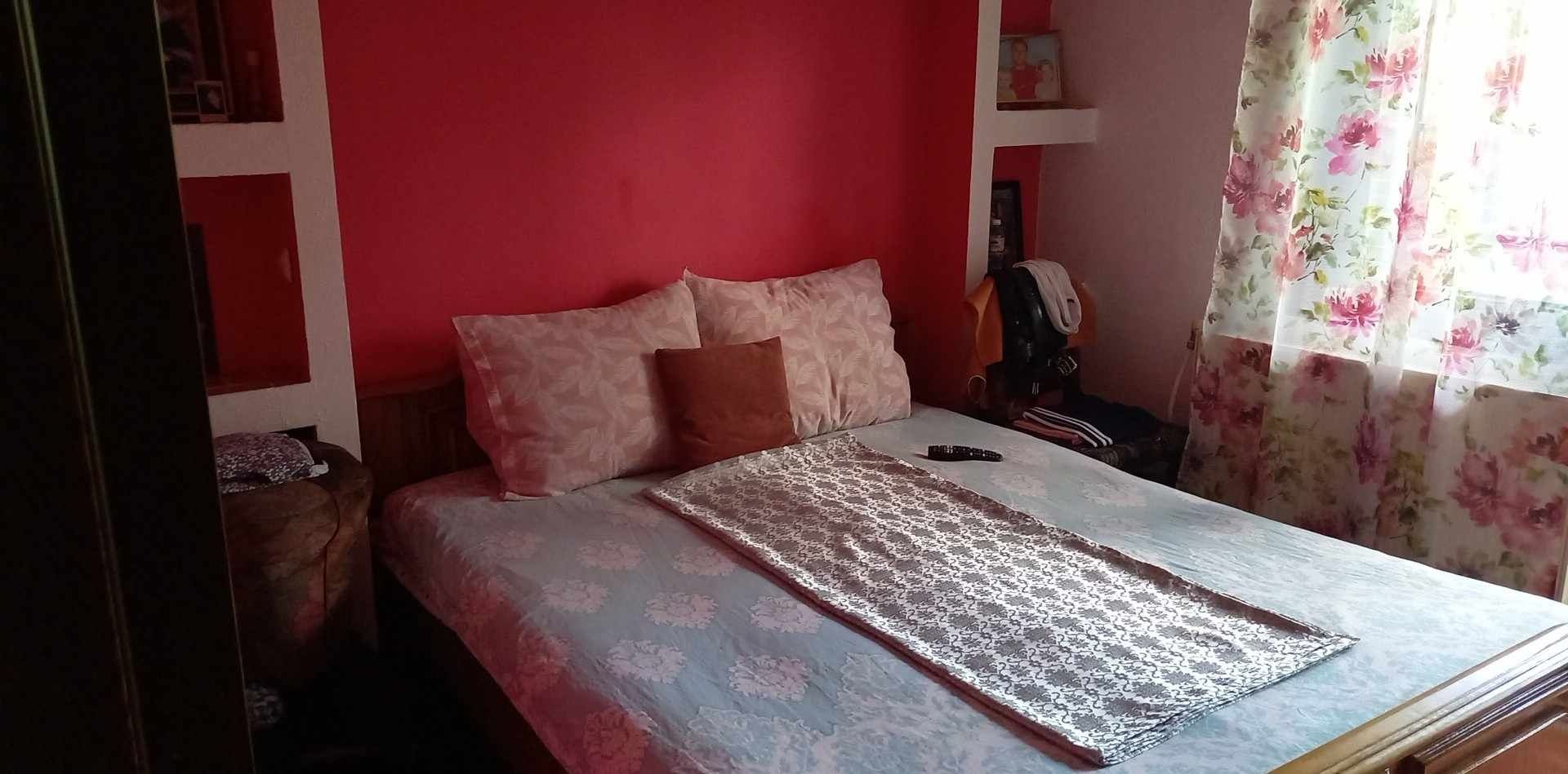 Proprietar vând apartament 3 camere/Mioriței