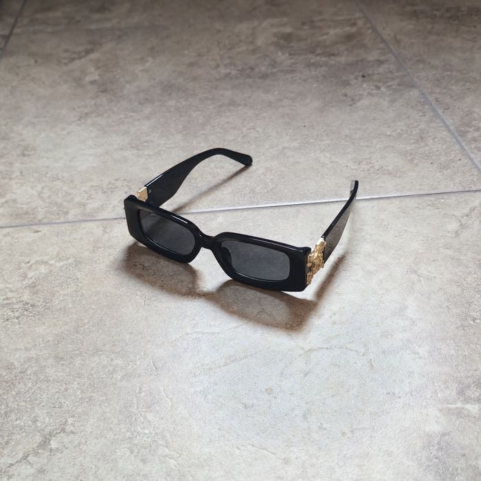 Ochelari "Off-White"
