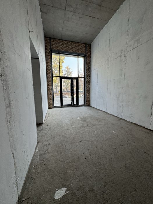 Сдается в аренду помещение в ТОП локации