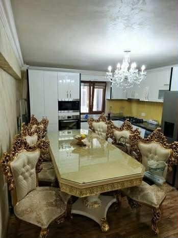 Apartament In Zona De Sus Complet Renovat