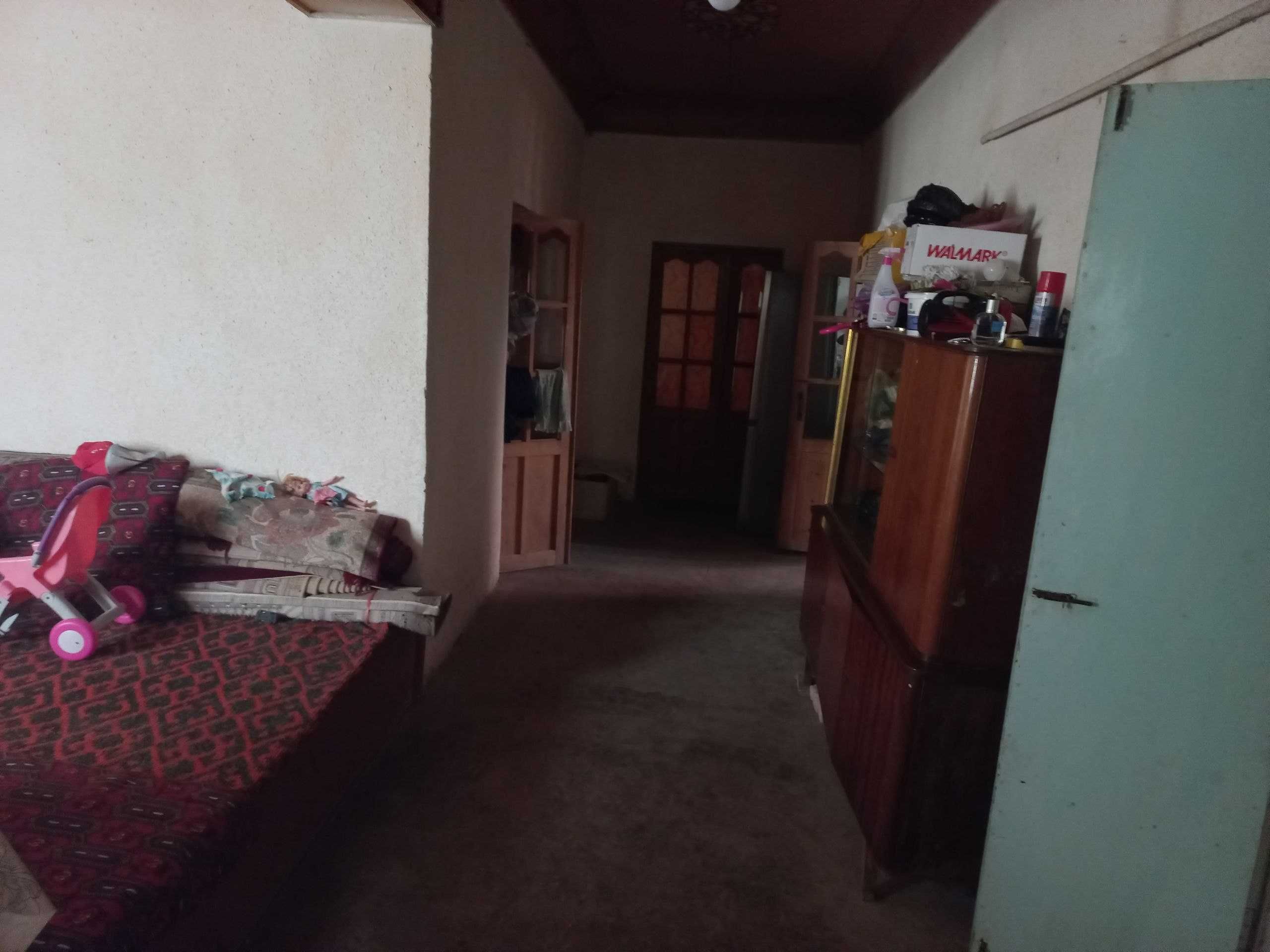 20 сотих тайёр уйи билан 5800 дан