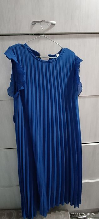 Рокли  М Л 25лв.