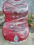 Scaun mașină rotativ Britax romer