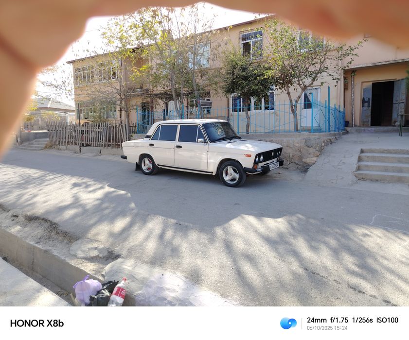 2106 Sotiladi srochniy pul. Kerak yili 1990 Full qilingan