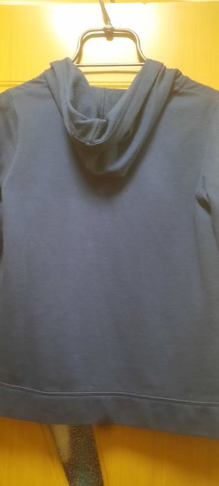 Hanorac damă mărimea m