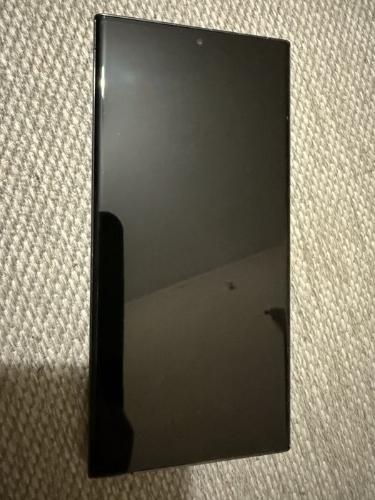 Galaxy S23 ULTRA
