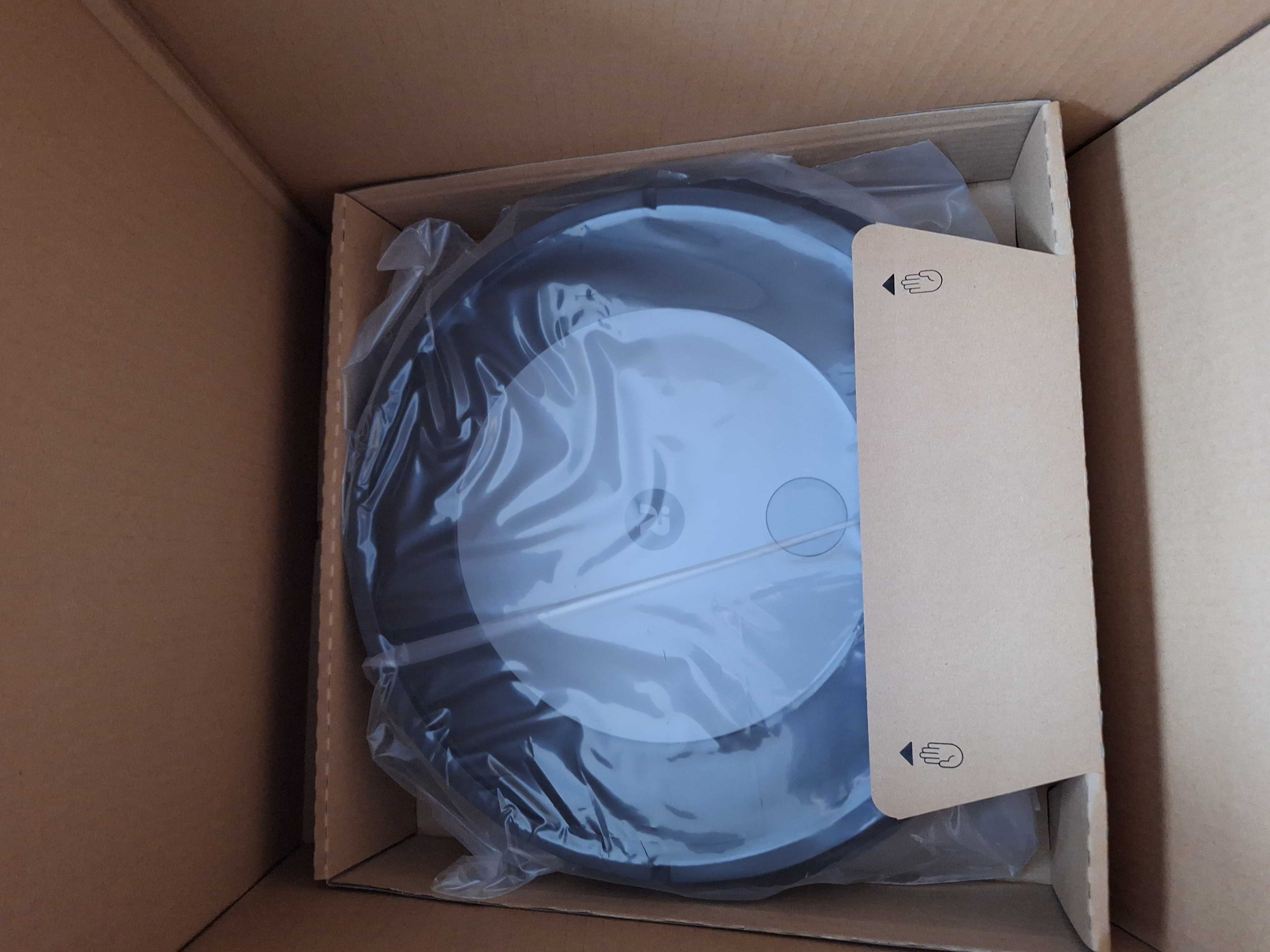Roomba Combo J5+