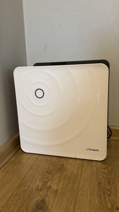 Увлажнитель воздуха ,4литра