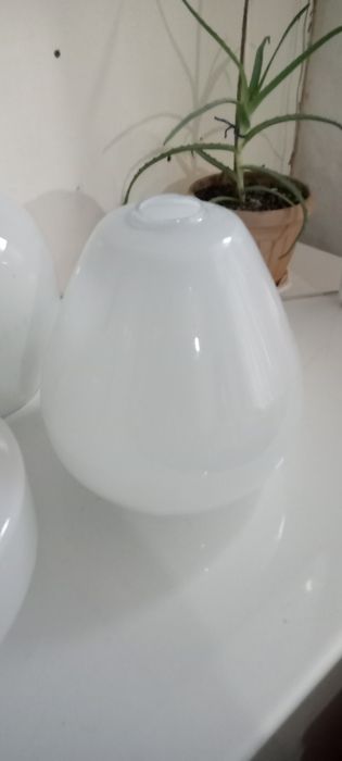 Продам плафоны разные