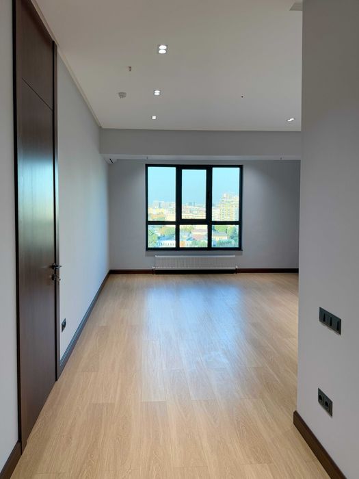 Премиум комфорт ЖК Modera Towers Шота Руствели Премиум
