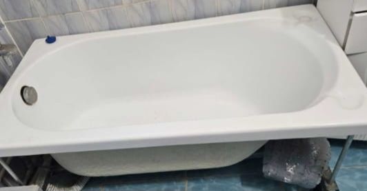 Срочно продам раковина шкаф 20000 и ванна т