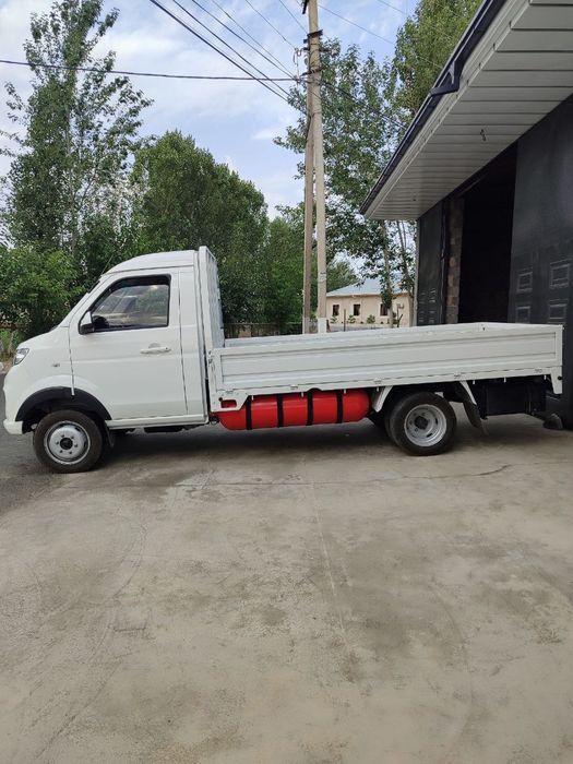 Yetqazib Berish Xizmati.  ГРУЗОПЕРЕВОЗКИ