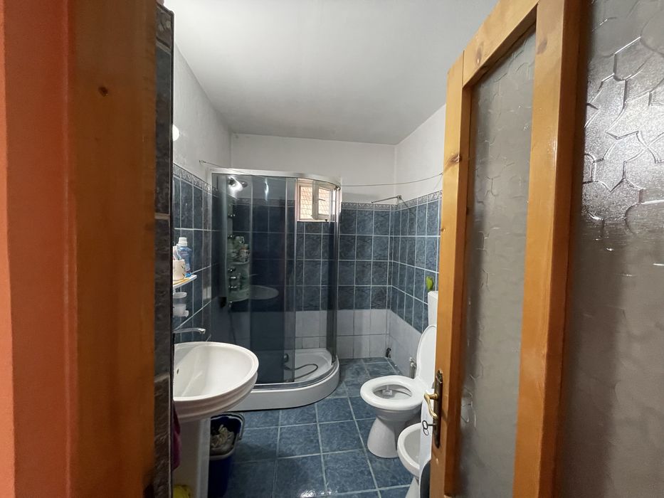 PF vand Casa noua Sebes Jud. Alba