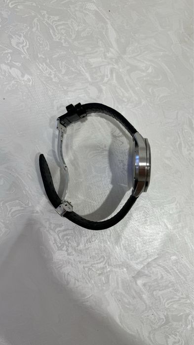 Продам часы Casio Edifice