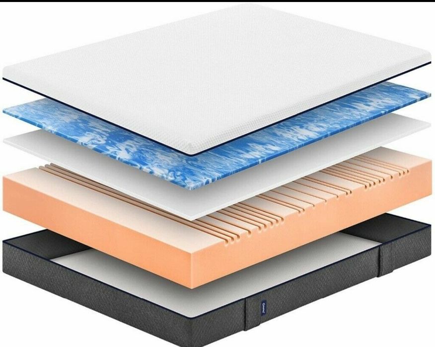 Super reducere  saltele