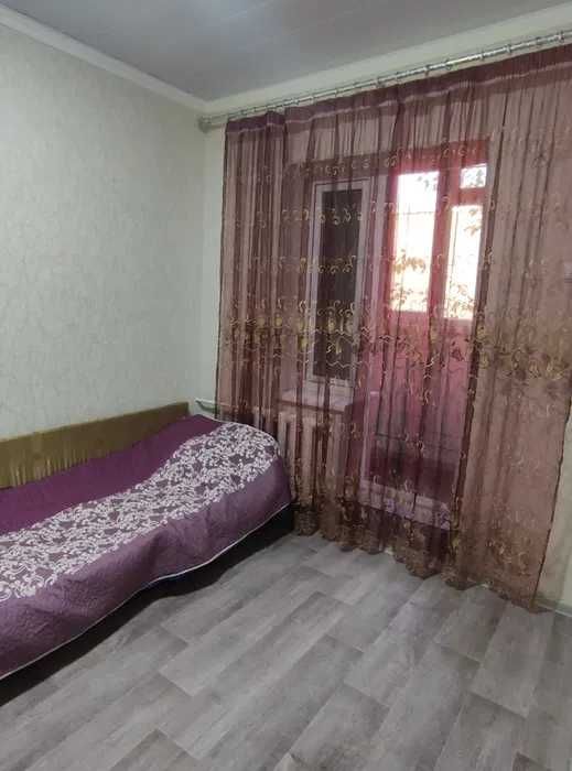 Аренда Квартира Юнусобод 18 Квартал Евро 400$