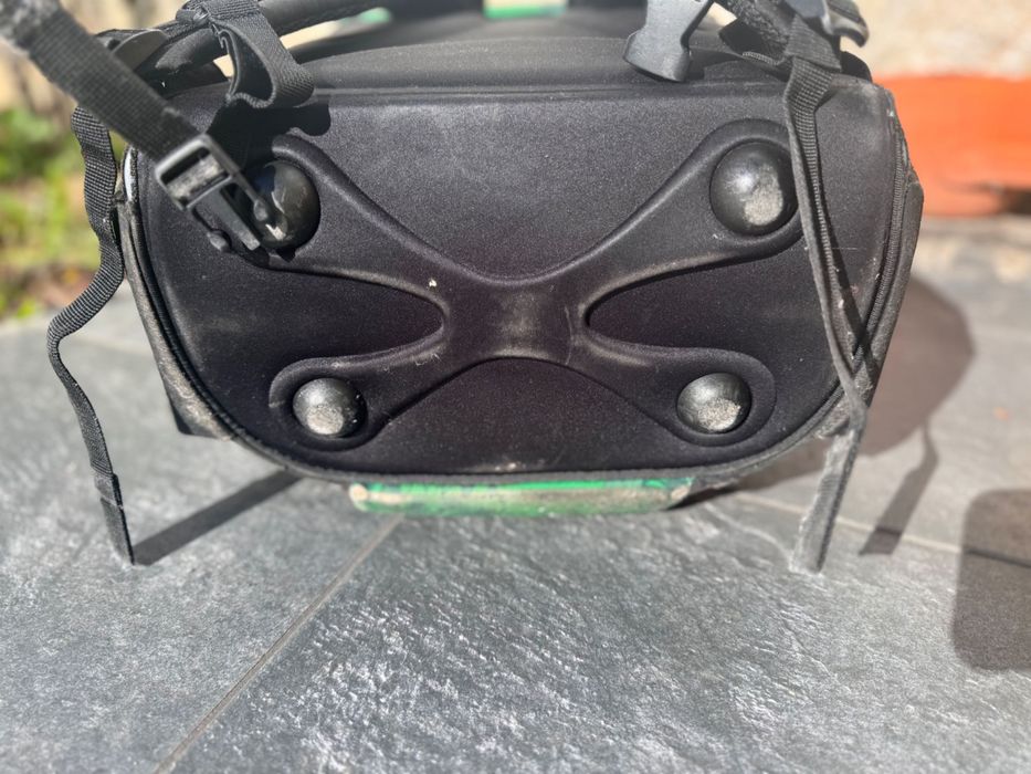 Ученическа раница Lego Ninjago