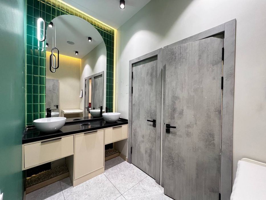 Продается помещение ЖК «Казахстан» 256м2