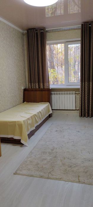 Аренда квартиры Чиланзар -2