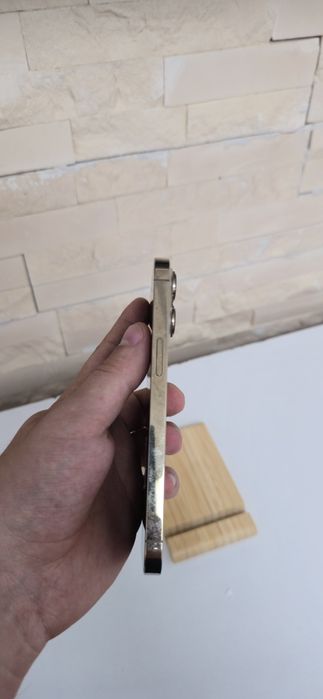 Iphone 13 Pro 128GB / 97% baterie