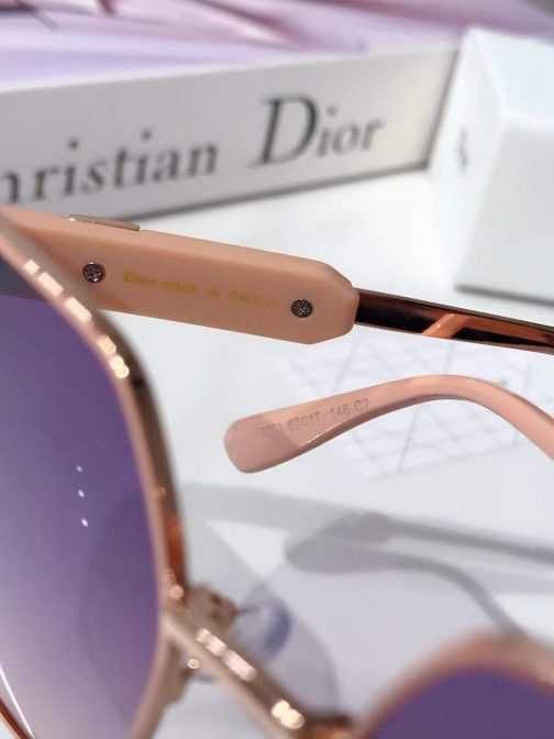 Ochelari de soare Dior 200405