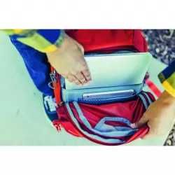 Rucsac Gregory Tetrad 40 nou