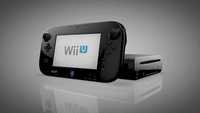 Vand consola Nintendo Wii U premium