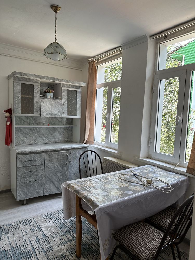Бизнесингиз учун тайор Hostel биноси сотилади!