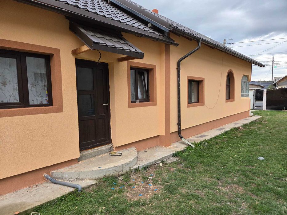 Decorativă la super preț