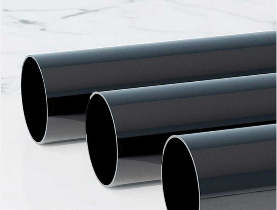 Многофункционална стойка за обувки, чанти и закачалка за връхни дрехи.