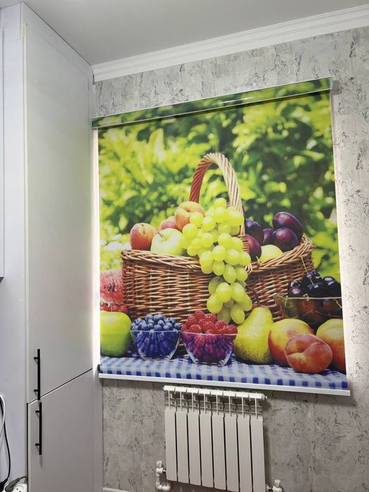 Jalyuzi Жалюзи Jalyuz Pardalar Штор Arzon narxlada