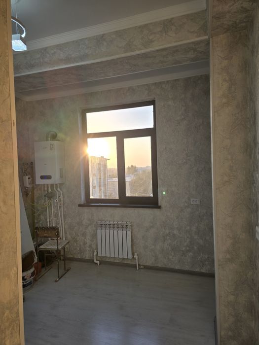 5 каватда 2 хоналиг уй сотилади арзон нархда срочний уй узимники