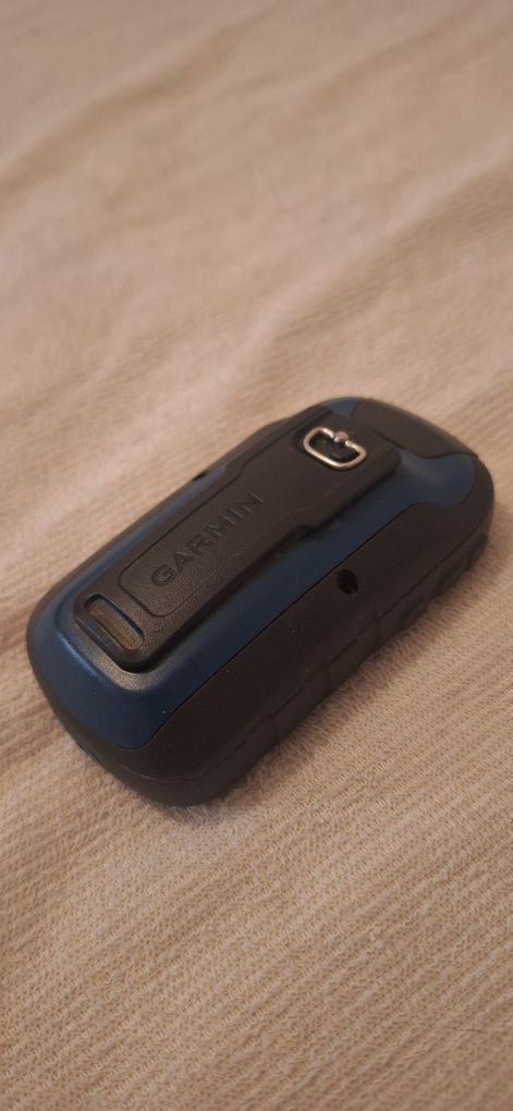 Garmin etrex 22x