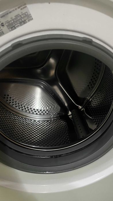 Masina de spalat Arctic