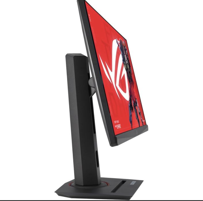 Monitor Asus ROG Strix 24.5” 310hz FullHD XG259CMS, garantie3 ani!