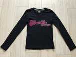 Блузи frankie Garage,dsquared2 блузки